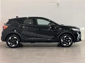 Renault Captur thumbnail 15