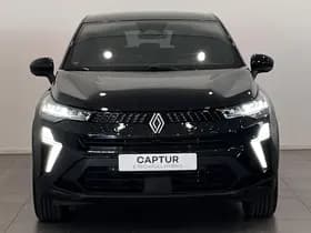 Renault Captur thumbnail 16