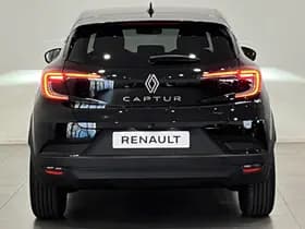 Renault Captur thumbnail 17