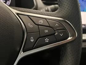 Renault Captur thumbnail 20