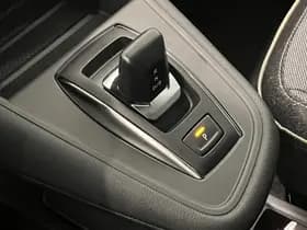 Renault Captur thumbnail 21