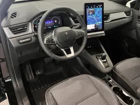 Renault Captur thumbnail 22
