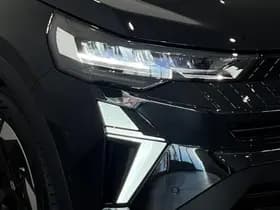 Renault Captur thumbnail 23