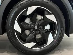 Renault Captur thumbnail 24