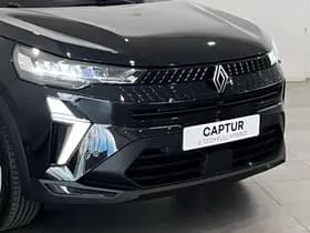 Renault Captur thumbnail 26
