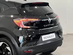 Renault Captur thumbnail 27