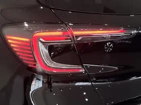 Renault Captur thumbnail 28
