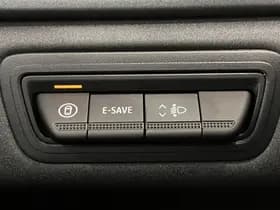 Renault Captur thumbnail 29