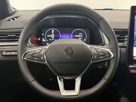 Renault Captur thumbnail 30