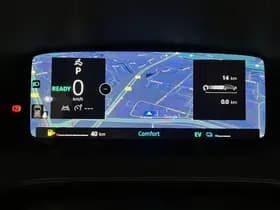 Renault Captur thumbnail 4