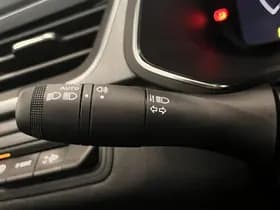 Renault Captur thumbnail 31