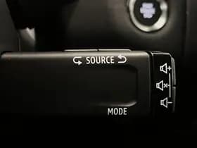 Renault Captur thumbnail 33