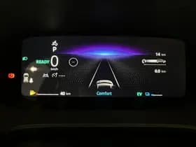 Renault Captur thumbnail 35