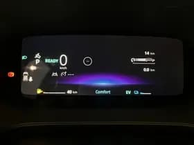 Renault Captur thumbnail 36