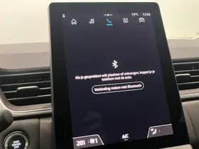 Renault Captur thumbnail 37