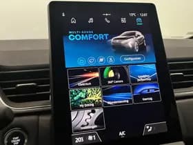 Renault Captur thumbnail 39