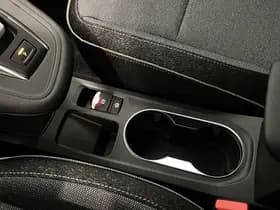 Renault Captur thumbnail 40