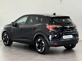 Renault Captur thumbnail 6