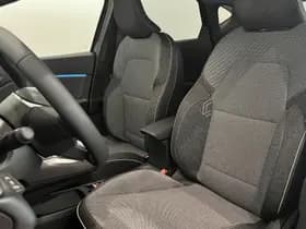 Renault Captur thumbnail 7