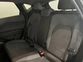 Renault Captur thumbnail 8