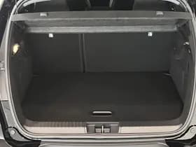 Renault Captur thumbnail 9