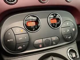 Fiat 500C thumbnail 12