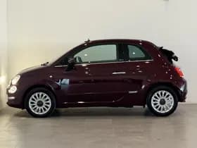Fiat 500C thumbnail 15