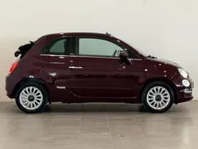 Fiat 500C thumbnail 16