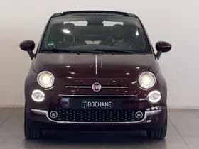 Fiat 500C thumbnail 17