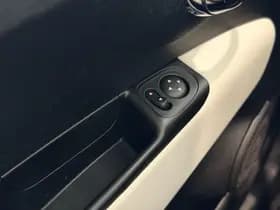Fiat 500C thumbnail 19
