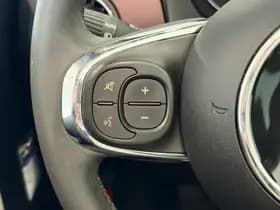 Fiat 500C thumbnail 20