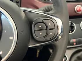 Fiat 500C thumbnail 21