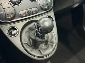 Fiat 500C thumbnail 23