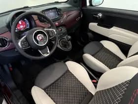 Fiat 500C thumbnail 24