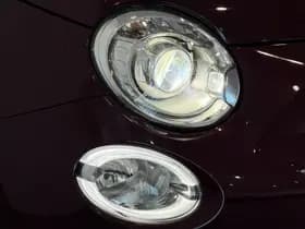 Fiat 500C thumbnail 25