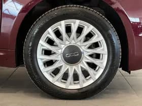 Fiat 500C thumbnail 26