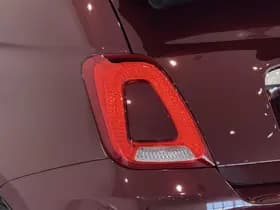Fiat 500C thumbnail 29