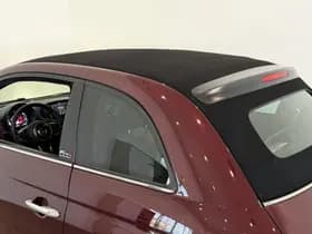 Fiat 500C thumbnail 30