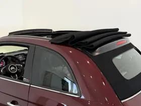 Fiat 500C thumbnail 31