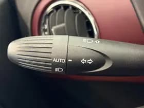 Fiat 500C thumbnail 32