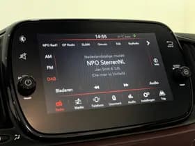 Fiat 500C thumbnail 35