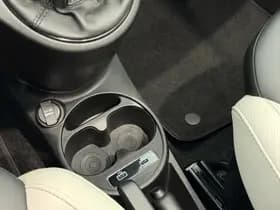 Fiat 500C thumbnail 36