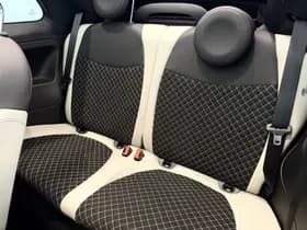 Fiat 500C thumbnail 8