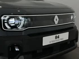 Renault 4 thumbnail 15