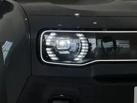Renault 4 thumbnail 16