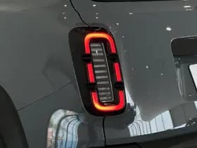 Renault 4 thumbnail 17
