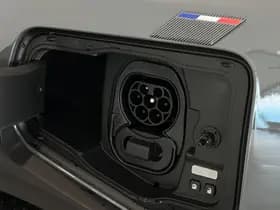 Renault 4 thumbnail 19