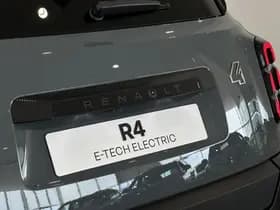 Renault 4 thumbnail 20
