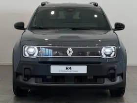 Renault 4 thumbnail 3