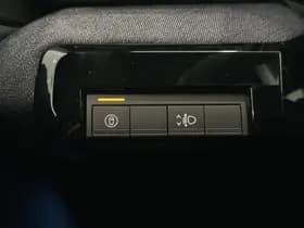 Renault 4 thumbnail 22